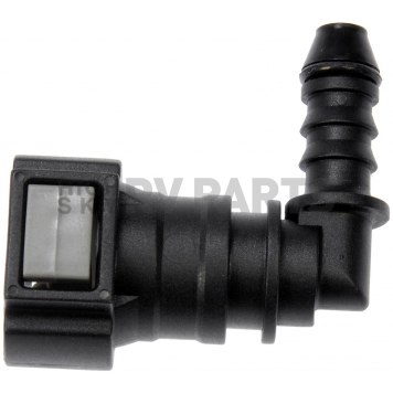 Dorman (OE Solutions) Adapter Fitting 800212
