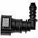 Dorman (OE Solutions) Adapter Fitting 800212