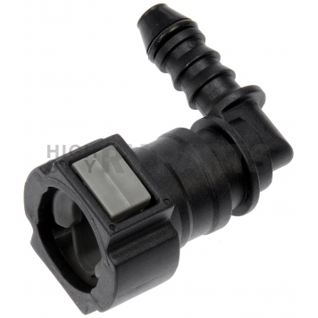 Dorman (OE Solutions) Adapter Fitting 800212-1