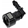 Dorman (OE Solutions) Adapter Fitting 800212