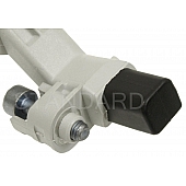 Standard Motor Eng.Management Crankshaft Position Sensor PC843