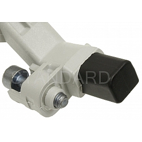 Standard Motor Eng.Management Crankshaft Position Sensor PC843