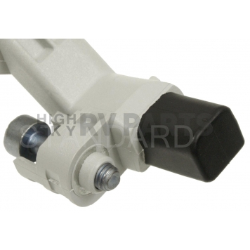 Standard Motor Eng.Management Crankshaft Position Sensor PC843