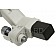 Standard Motor Eng.Management Crankshaft Position Sensor PC843