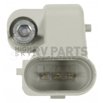 Standard Motor Eng.Management Crankshaft Position Sensor PC843-1