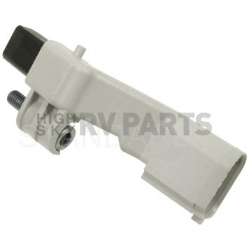Standard Motor Eng.Management Crankshaft Position Sensor PC843-2
