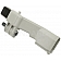 Standard Motor Eng.Management Crankshaft Position Sensor PC843