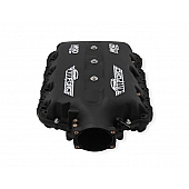 MSD Ignition Intake Manifold - 27004