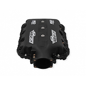MSD Ignition Intake Manifold - 27004