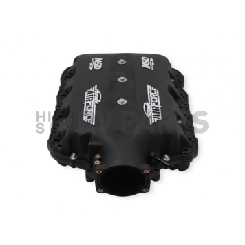 MSD Ignition Intake Manifold - 27004