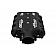 MSD Ignition Intake Manifold - 27004