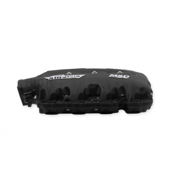 MSD Ignition Intake Manifold - 27004-1