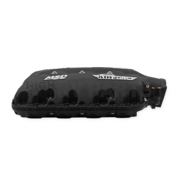 MSD Ignition Intake Manifold - 27004-2