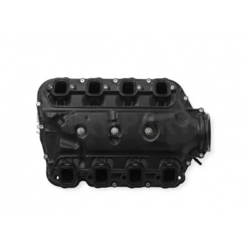 MSD Ignition Intake Manifold - 27004-3
