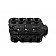 MSD Ignition Intake Manifold - 27004
