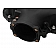 MSD Ignition Intake Manifold - 27004