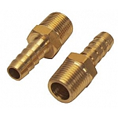 Derale Adapter Fitting 15713
