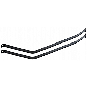 Dorman (OE Solutions) Fuel Tank Strap - 578-125