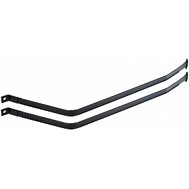 Dorman (OE Solutions) Fuel Tank Strap - 578-125