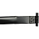 Dorman (OE Solutions) Fuel Tank Strap - 578-125