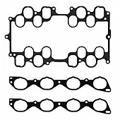 Fel-Pro Gaskets Intake Manifold Gasket - MS 97294