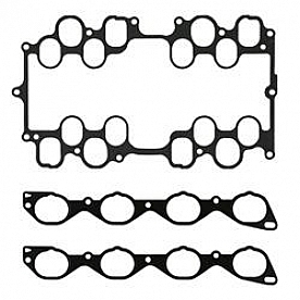 Fel-Pro Gaskets Intake Manifold Gasket - MS 97294
