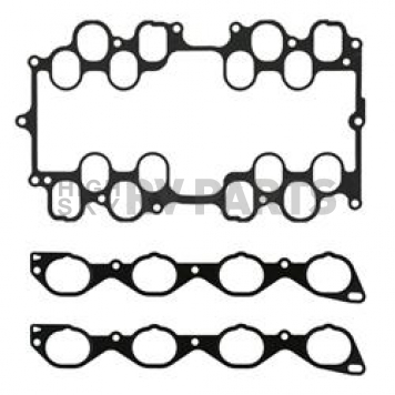 Fel-Pro Gaskets Intake Manifold Gasket - MS 97294
