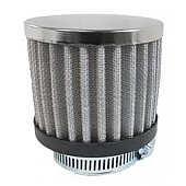 RPC Racing Power Crankcase Breather Cap - R9309X