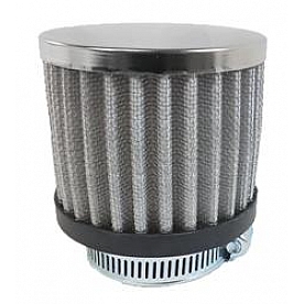 RPC Racing Power Crankcase Breather Cap - R9309X