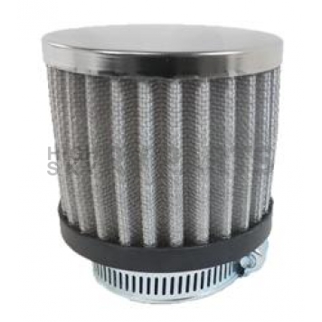RPC Racing Power Crankcase Breather Cap - R9309X