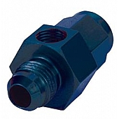 Derale Adapter Fitting 35920