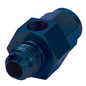 Derale Adapter Fitting 35920