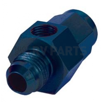 Derale Adapter Fitting 35920