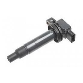Standard Motor Eng.Management Ignition Coil UF316T