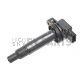 Standard Motor Eng.Management Ignition Coil UF316T