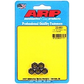 ARP Auto Racing Nut 2008651