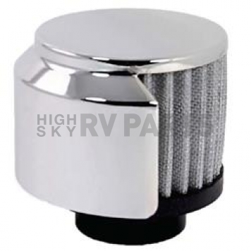 RPC Racing Power Crankcase Breather Cap - R9517