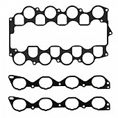 Fel-Pro Gaskets Intake Manifold Gasket - MS 97295