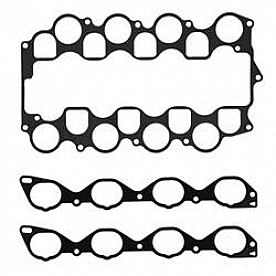 Fel-Pro Gaskets Intake Manifold Gasket - MS 97295