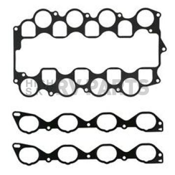 Fel-Pro Gaskets Intake Manifold Gasket - MS 97295