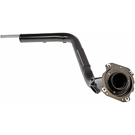 Dorman (OE Solutions) Fuel Filler Neck - 577-911