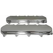 Moroso Performance Valve Cover - 68480