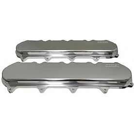 Moroso Performance Valve Cover - 68480