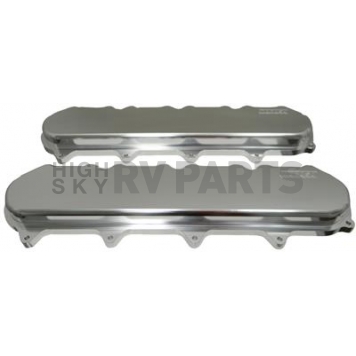 Moroso Performance Valve Cover - 68480