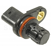 Standard Motor Eng.Management Camshaft Position Sensor PC850