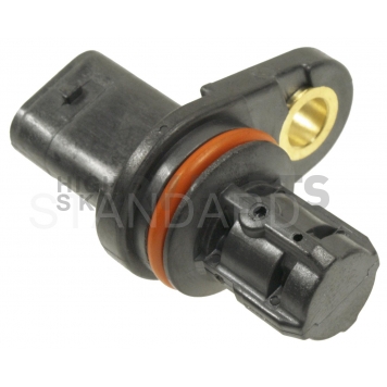 Standard Motor Eng.Management Camshaft Position Sensor PC850