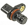 Standard Motor Eng.Management Camshaft Position Sensor PC850