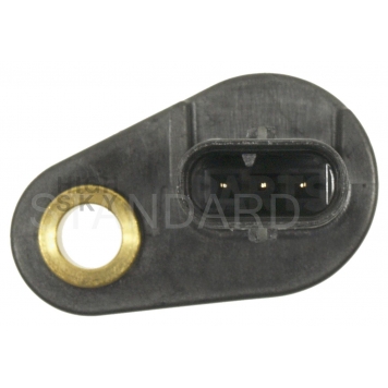 Standard Motor Eng.Management Camshaft Position Sensor PC850-1