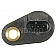 Standard Motor Eng.Management Camshaft Position Sensor PC850