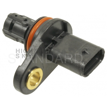 Standard Motor Eng.Management Camshaft Position Sensor PC850-2